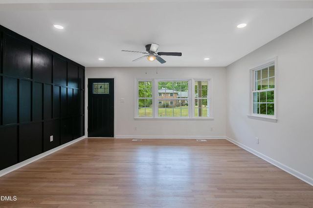 1823 Cascade Street, Fayetteville, NC 28301