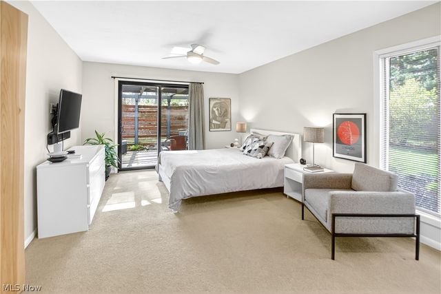 463 Queenswood Drive, Bay Village, OH 44140