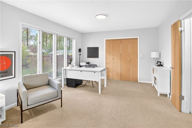 463 Queenswood Drive, Bay Village, OH 44140