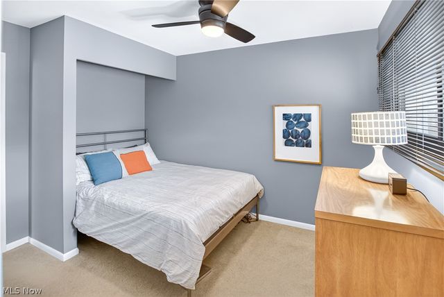 463 Queenswood Drive, Bay Village, OH 44140