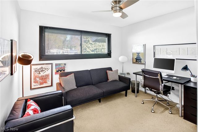 463 Queenswood Drive, Bay Village, OH 44140
