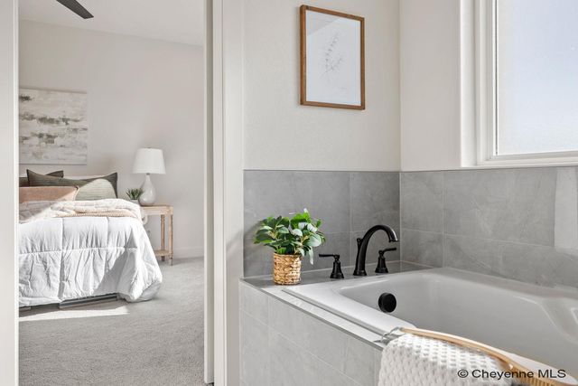 5123 CARLA DR, Cheyenne, WY 82009