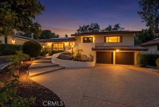 10658 Meadow Glen East, Escondido, CA 92026