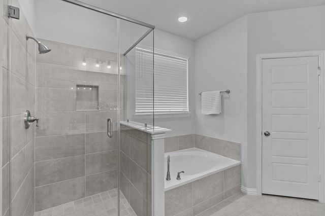 721 Parkside Drive, Argyle, TX 76226