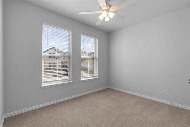 721 Parkside Drive, Argyle, TX 76226
