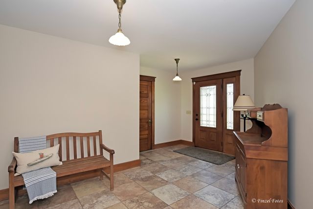 12505 Beaverton Road, Poplar Grove, IL 61065