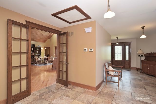 12505 Beaverton Road, Poplar Grove, IL 61065