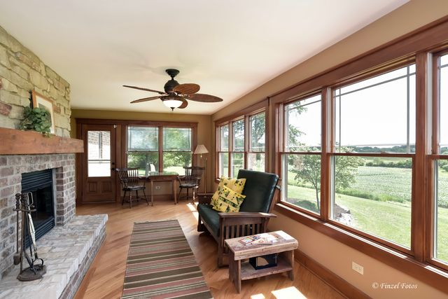 12505 Beaverton Road, Poplar Grove, IL 61065
