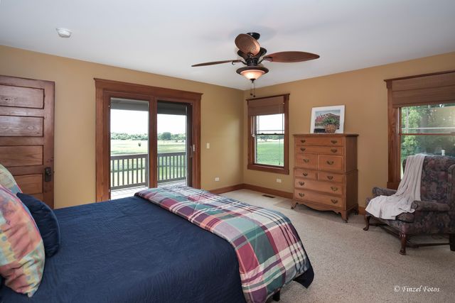 12505 Beaverton Road, Poplar Grove, IL 61065