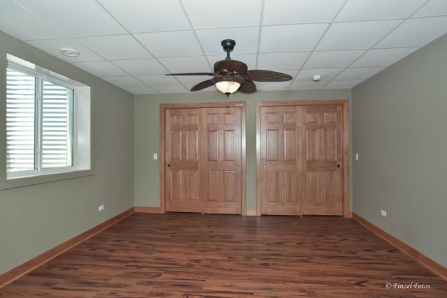 12505 Beaverton Road, Poplar Grove, IL 61065
