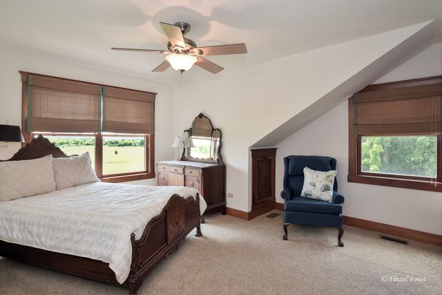 12505 Beaverton Road, Poplar Grove, IL 61065