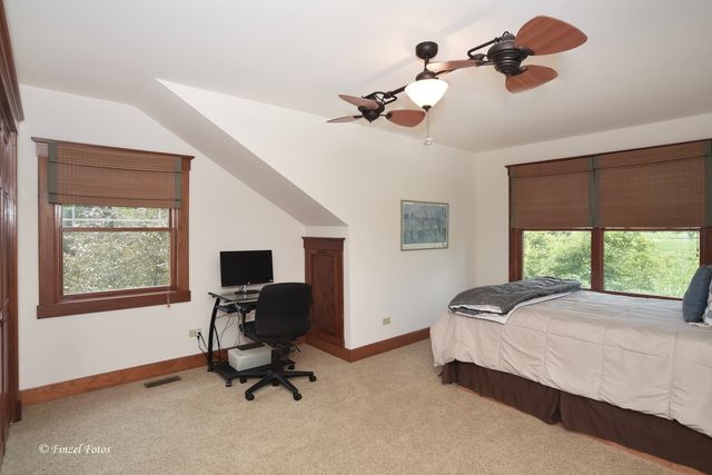 12505 Beaverton Road, Poplar Grove, IL 61065