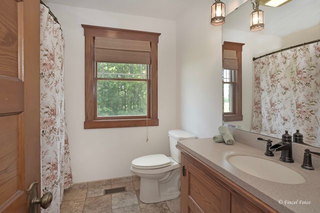 12505 Beaverton Road, Poplar Grove, IL 61065