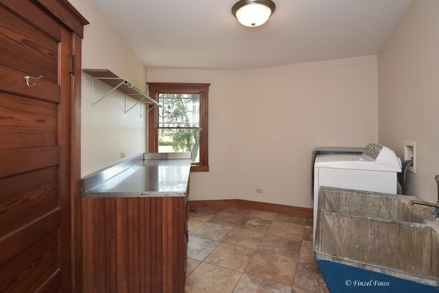 12505 Beaverton Road, Poplar Grove, IL 61065