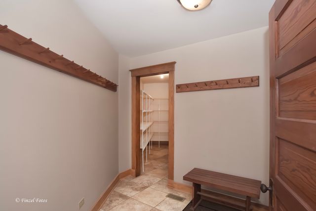 12505 Beaverton Road, Poplar Grove, IL 61065