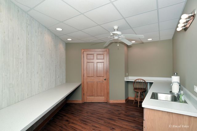 12505 Beaverton Road, Poplar Grove, IL 61065