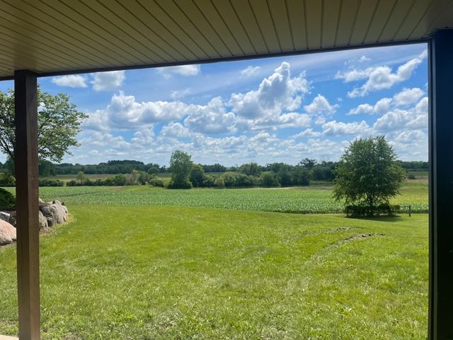 12505 Beaverton Road, Poplar Grove, IL 61065