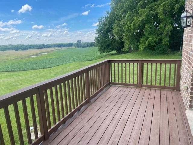 12505 Beaverton Road, Poplar Grove, IL 61065