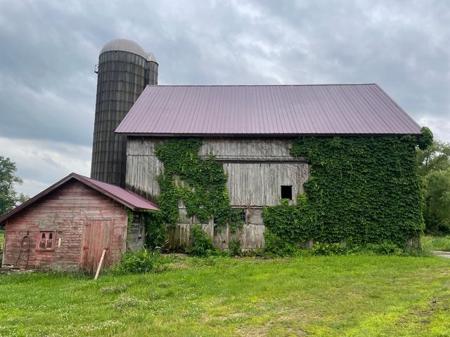 12505 Beaverton Road, Poplar Grove, IL 61065