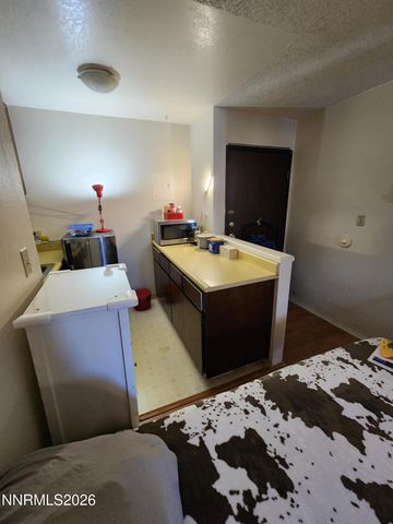 2450 Lymbery Street APT 323, Reno, NV 89509