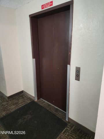 2450 Lymbery Street APT 323, Reno, NV 89509