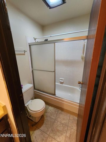 2450 Lymbery Street APT 323, Reno, NV 89509