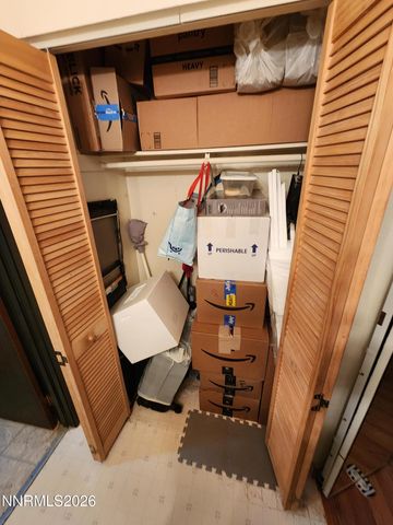 2450 Lymbery Street APT 323, Reno, NV 89509