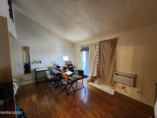 2450 Lymbery Street APT 323, Reno, NV 89509
