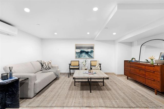 256 Putnam Avenue # 1, New York City, NY 11216