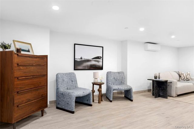 256 Putnam Avenue # 1, New York City, NY 11216