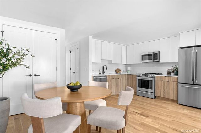 256 Putnam Avenue # 1, New York City, NY 11216