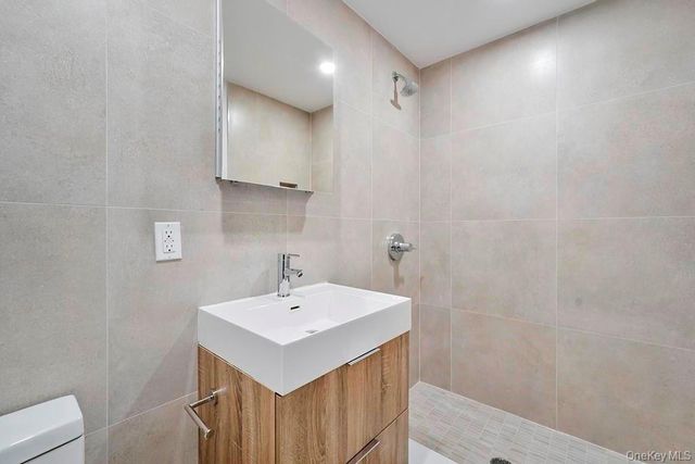 256 Putnam Avenue # 1, New York City, NY 11216