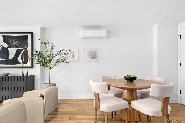 256 Putnam Avenue # 1, New York City, NY 11216