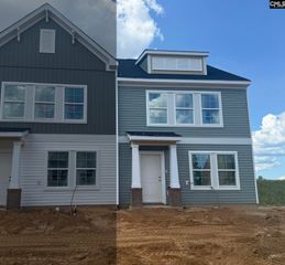 1055 Astoria Drive, Columbia, SC 29229
