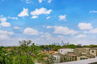 1832 Stevens Bluff Lane, Dallas, TX 75208