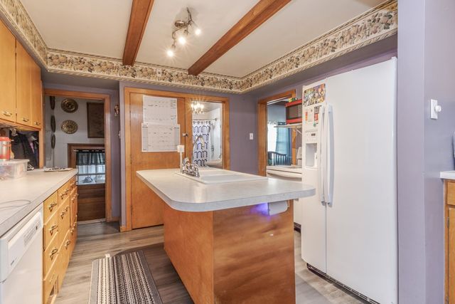 225 E Pinckney Street, Pontiac, IL 61764