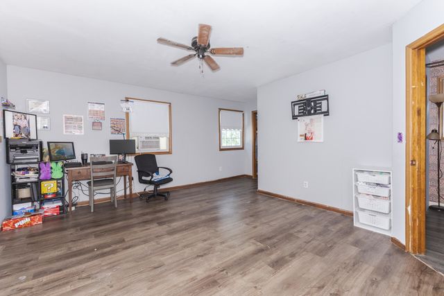 225 E Pinckney Street, Pontiac, IL 61764