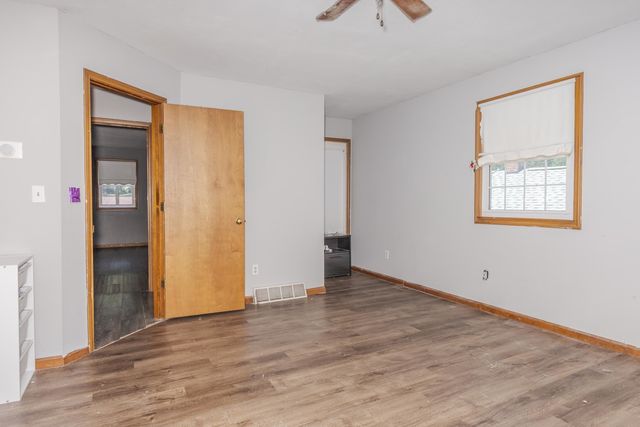 225 E Pinckney Street, Pontiac, IL 61764