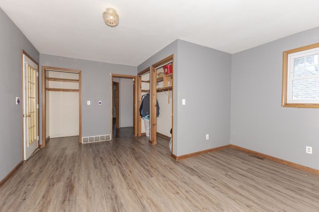 225 E Pinckney Street, Pontiac, IL 61764