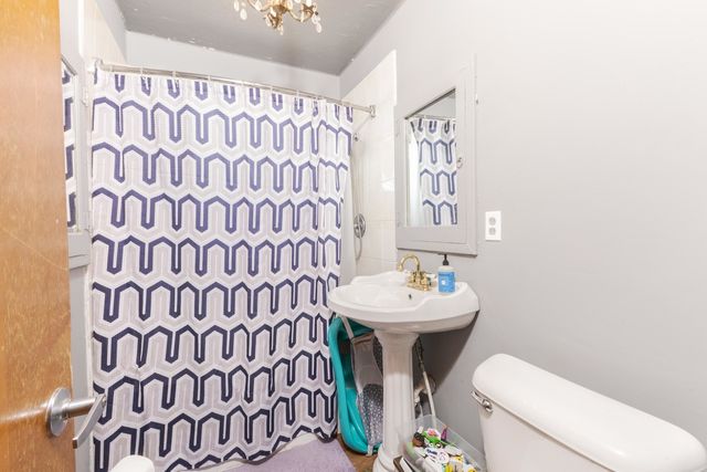 225 E Pinckney Street, Pontiac, IL 61764