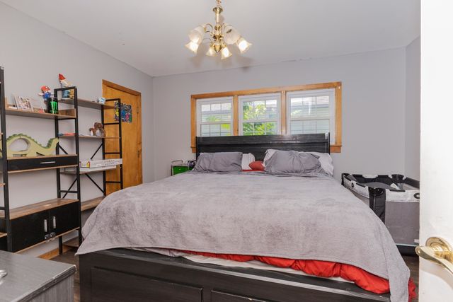 225 E Pinckney Street, Pontiac, IL 61764