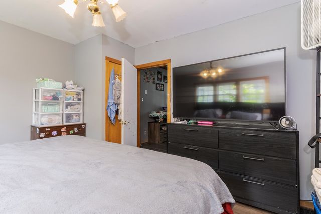 225 E Pinckney Street, Pontiac, IL 61764