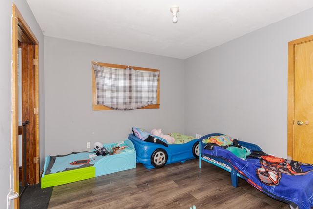 225 E Pinckney Street, Pontiac, IL 61764