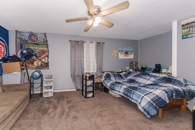 225 E Pinckney Street, Pontiac, IL 61764