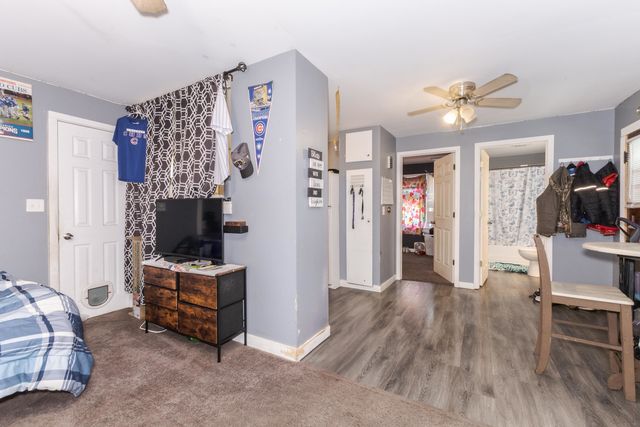 225 E Pinckney Street, Pontiac, IL 61764