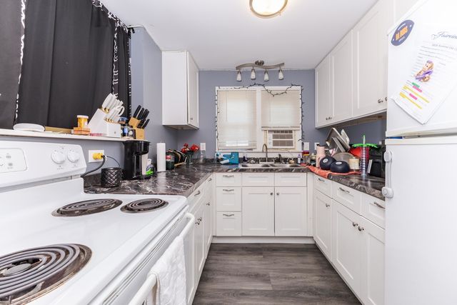 225 E Pinckney Street, Pontiac, IL 61764