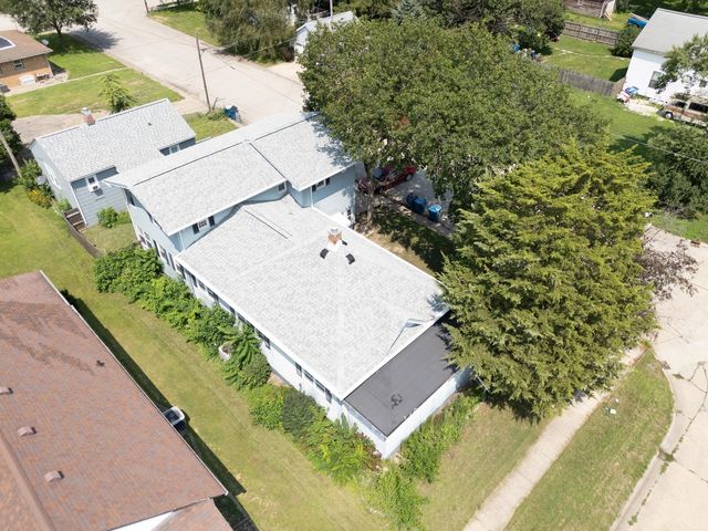 225 E Pinckney Street, Pontiac, IL 61764