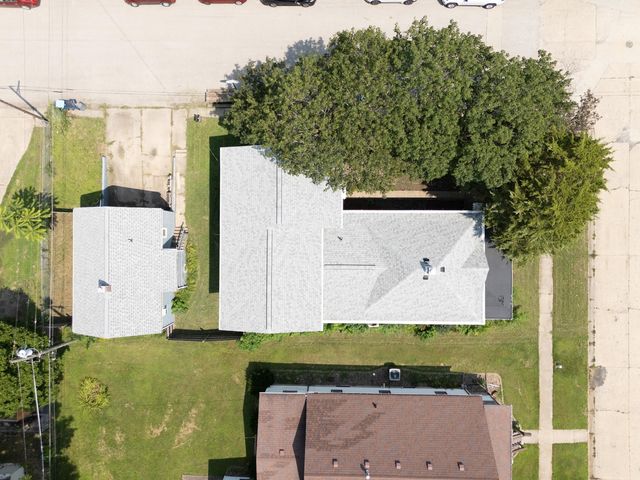 225 E Pinckney Street, Pontiac, IL 61764