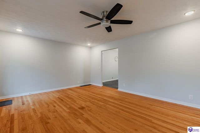 106 Westwood Drive, Elizabethtown, KY 42701