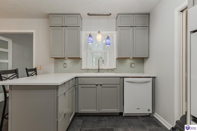 106 Westwood Drive, Elizabethtown, KY 42701